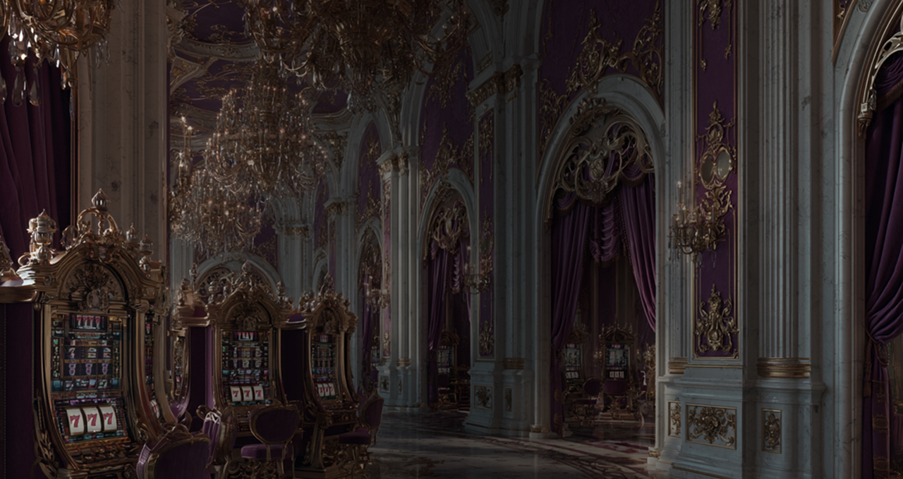 Tsars