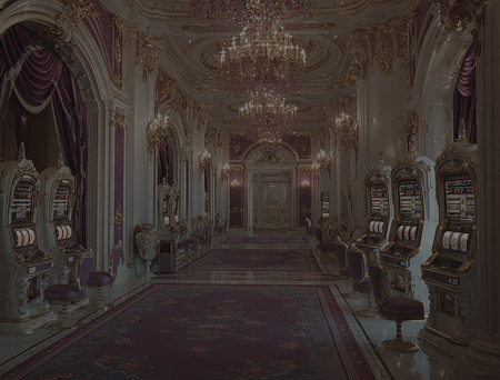 Tsars