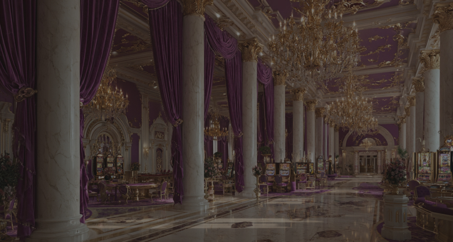 Tsars