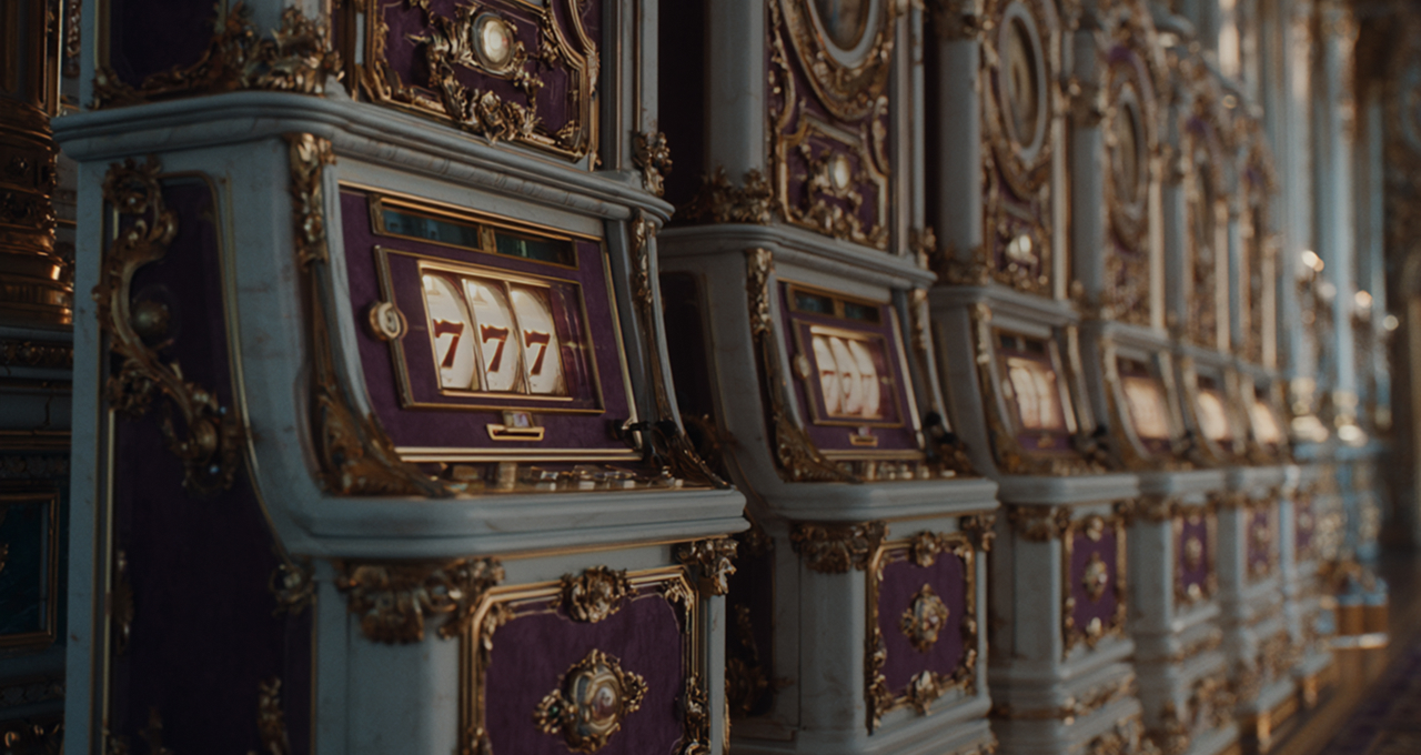 Tsars